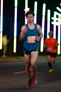 BIB: 26614
                            <button type="button" onclick="openModal(14734602)" class="btn btn-primary btn-sm float-right btn-popup" data-toggle="modal" data-target=".modal-high-quality">
                        <i class="fas fa-shopping-cart"></i> Add to Cart
                    </button>
                                            <button type="button" onclick="isThisMe(14734602, true)" class="btn btn-success btn-sm float-right btn-popup btn-isme hidden" data-toggle="tooltip" data-placement="bottom" title="นี่คือรูปของคุณใช่ไหม คลิกที่นี่เพื่อเอาเข้าอัลบั้ม">
                        <i class="fas fa-plus"></i> Add to album
                    </button>
                    <button type="button" onclick="isThisMe(14734602, false)" class="btn btn-warning btn-sm float-right btn-popup btn-isnotme hidden">
                        <i class="fas fa-ban"></i> Remove from album
                    </button>