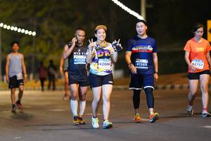 BIB: 42520, 42757, 42886, 41565
                            <button type="button" onclick="openModal(14963684)" class="btn btn-primary btn-sm float-right btn-popup" data-toggle="modal" data-target=".modal-high-quality">
                        <i class="fas fa-shopping-cart"></i> Add to Cart
                    </button>
                                            <button type="button" onclick="isThisMe(14963684, true)" class="btn btn-success btn-sm float-right btn-popup btn-isme hidden" data-toggle="tooltip" data-placement="bottom" title="นี่คือรูปของคุณใช่ไหม คลิกที่นี่เพื่อเอาเข้าอัลบั้ม">
                        <i class="fas fa-plus"></i> Add to album
                    </button>
                    <button type="button" onclick="isThisMe(14963684, false)" class="btn btn-warning btn-sm float-right btn-popup btn-isnotme hidden">
                        <i class="fas fa-ban"></i> Remove from album
                    </button>