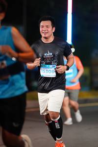 BIB: 021, 15308
                            <button type="button" onclick="openModal(14780067)" class="btn btn-primary btn-sm float-right btn-popup" data-toggle="modal" data-target=".modal-high-quality">
                        <i class="fas fa-shopping-cart"></i> Add to Cart
                    </button>
                                            <button type="button" onclick="isThisMe(14780067, true)" class="btn btn-success btn-sm float-right btn-popup btn-isme hidden" data-toggle="tooltip" data-placement="bottom" title="นี่คือรูปของคุณใช่ไหม คลิกที่นี่เพื่อเอาเข้าอัลบั้ม">
                        <i class="fas fa-plus"></i> Add to album
                    </button>
                    <button type="button" onclick="isThisMe(14780067, false)" class="btn btn-warning btn-sm float-right btn-popup btn-isnotme hidden">
                        <i class="fas fa-ban"></i> Remove from album
                    </button>