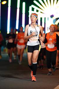 BIB: 76204, 27855
                            <button type="button" onclick="openModal(14685524)" class="btn btn-primary btn-sm float-right btn-popup" data-toggle="modal" data-target=".modal-high-quality">
                        <i class="fas fa-shopping-cart"></i> Add to Cart
                    </button>
                                            <button type="button" onclick="isThisMe(14685524, true)" class="btn btn-success btn-sm float-right btn-popup btn-isme hidden" data-toggle="tooltip" data-placement="bottom" title="นี่คือรูปของคุณใช่ไหม คลิกที่นี่เพื่อเอาเข้าอัลบั้ม">
                        <i class="fas fa-plus"></i> Add to album
                    </button>
                    <button type="button" onclick="isThisMe(14685524, false)" class="btn btn-warning btn-sm float-right btn-popup btn-isnotme hidden">
                        <i class="fas fa-ban"></i> Remove from album
                    </button>