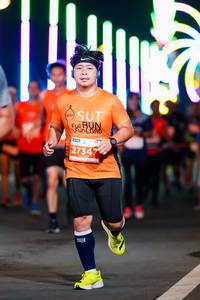 BIB: 27347
                            <button type="button" onclick="openModal(15765998)" class="btn btn-primary btn-sm float-right btn-popup" data-toggle="modal" data-target=".modal-high-quality">
                        <i class="fas fa-shopping-cart"></i> Add to Cart
                    </button>
                                            <button type="button" onclick="isThisMe(15765998, true)" class="btn btn-success btn-sm float-right btn-popup btn-isme hidden" data-toggle="tooltip" data-placement="bottom" title="นี่คือรูปของคุณใช่ไหม คลิกที่นี่เพื่อเอาเข้าอัลบั้ม">
                        <i class="fas fa-plus"></i> Add to album
                    </button>
                    <button type="button" onclick="isThisMe(15765998, false)" class="btn btn-warning btn-sm float-right btn-popup btn-isnotme hidden">
                        <i class="fas fa-ban"></i> Remove from album
                    </button>