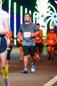 BIB: 082
                            <button type="button" onclick="openModal(15727610)" class="btn btn-primary btn-sm float-right btn-popup" data-toggle="modal" data-target=".modal-high-quality">
                        <i class="fas fa-shopping-cart"></i> Add to Cart
                    </button>
                                            <button type="button" onclick="isThisMe(15727610, true)" class="btn btn-success btn-sm float-right btn-popup btn-isme hidden" data-toggle="tooltip" data-placement="bottom" title="นี่คือรูปของคุณใช่ไหม คลิกที่นี่เพื่อเอาเข้าอัลบั้ม">
                        <i class="fas fa-plus"></i> Add to album
                    </button>
                    <button type="button" onclick="isThisMe(15727610, false)" class="btn btn-warning btn-sm float-right btn-popup btn-isnotme hidden">
                        <i class="fas fa-ban"></i> Remove from album
                    </button>