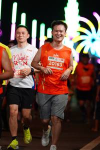 BIB: 20183
                            <button type="button" onclick="openModal(14724799)" class="btn btn-primary btn-sm float-right btn-popup" data-toggle="modal" data-target=".modal-high-quality">
                        <i class="fas fa-shopping-cart"></i> Add to Cart
                    </button>
                                            <button type="button" onclick="isThisMe(14724799, true)" class="btn btn-success btn-sm float-right btn-popup btn-isme hidden" data-toggle="tooltip" data-placement="bottom" title="นี่คือรูปของคุณใช่ไหม คลิกที่นี่เพื่อเอาเข้าอัลบั้ม">
                        <i class="fas fa-plus"></i> Add to album
                    </button>
                    <button type="button" onclick="isThisMe(14724799, false)" class="btn btn-warning btn-sm float-right btn-popup btn-isnotme hidden">
                        <i class="fas fa-ban"></i> Remove from album
                    </button>