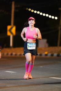 BIB: 48177
                            <button type="button" onclick="openModal(14895095)" class="btn btn-primary btn-sm float-right btn-popup" data-toggle="modal" data-target=".modal-high-quality">
                        <i class="fas fa-shopping-cart"></i> Add to Cart
                    </button>
                                            <button type="button" onclick="isThisMe(14895095, true)" class="btn btn-success btn-sm float-right btn-popup btn-isme hidden" data-toggle="tooltip" data-placement="bottom" title="นี่คือรูปของคุณใช่ไหม คลิกที่นี่เพื่อเอาเข้าอัลบั้ม">
                        <i class="fas fa-plus"></i> Add to album
                    </button>
                    <button type="button" onclick="isThisMe(14895095, false)" class="btn btn-warning btn-sm float-right btn-popup btn-isnotme hidden">
                        <i class="fas fa-ban"></i> Remove from album
                    </button>