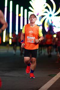 BIB: 25703
                            <button type="button" onclick="openModal(14807220)" class="btn btn-primary btn-sm float-right btn-popup" data-toggle="modal" data-target=".modal-high-quality">
                        <i class="fas fa-shopping-cart"></i> Add to Cart
                    </button>
                                            <button type="button" onclick="isThisMe(14807220, true)" class="btn btn-success btn-sm float-right btn-popup btn-isme hidden" data-toggle="tooltip" data-placement="bottom" title="นี่คือรูปของคุณใช่ไหม คลิกที่นี่เพื่อเอาเข้าอัลบั้ม">
                        <i class="fas fa-plus"></i> Add to album
                    </button>
                    <button type="button" onclick="isThisMe(14807220, false)" class="btn btn-warning btn-sm float-right btn-popup btn-isnotme hidden">
                        <i class="fas fa-ban"></i> Remove from album
                    </button>