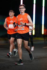 BIB: 0995, 26142
                            <button type="button" onclick="openModal(14709546)" class="btn btn-primary btn-sm float-right btn-popup" data-toggle="modal" data-target=".modal-high-quality">
                        <i class="fas fa-shopping-cart"></i> Add to Cart
                    </button>
                                            <button type="button" onclick="isThisMe(14709546, true)" class="btn btn-success btn-sm float-right btn-popup btn-isme hidden" data-toggle="tooltip" data-placement="bottom" title="นี่คือรูปของคุณใช่ไหม คลิกที่นี่เพื่อเอาเข้าอัลบั้ม">
                        <i class="fas fa-plus"></i> Add to album
                    </button>
                    <button type="button" onclick="isThisMe(14709546, false)" class="btn btn-warning btn-sm float-right btn-popup btn-isnotme hidden">
                        <i class="fas fa-ban"></i> Remove from album
                    </button>