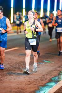 BIB: 734
                            <button type="button" onclick="openModal(15712259)" class="btn btn-primary btn-sm float-right btn-popup" data-toggle="modal" data-target=".modal-high-quality">
                        <i class="fas fa-shopping-cart"></i> Add to Cart
                    </button>
                                            <button type="button" onclick="isThisMe(15712259, true)" class="btn btn-success btn-sm float-right btn-popup btn-isme hidden" data-toggle="tooltip" data-placement="bottom" title="นี่คือรูปของคุณใช่ไหม คลิกที่นี่เพื่อเอาเข้าอัลบั้ม">
                        <i class="fas fa-plus"></i> Add to album
                    </button>
                    <button type="button" onclick="isThisMe(15712259, false)" class="btn btn-warning btn-sm float-right btn-popup btn-isnotme hidden">
                        <i class="fas fa-ban"></i> Remove from album
                    </button>