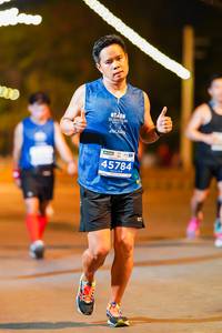 BIB: 202, 45784
                            <button type="button" onclick="openModal(15749136)" class="btn btn-primary btn-sm float-right btn-popup" data-toggle="modal" data-target=".modal-high-quality">
                        <i class="fas fa-shopping-cart"></i> Add to Cart
                    </button>
                                            <button type="button" onclick="isThisMe(15749136, true)" class="btn btn-success btn-sm float-right btn-popup btn-isme hidden" data-toggle="tooltip" data-placement="bottom" title="นี่คือรูปของคุณใช่ไหม คลิกที่นี่เพื่อเอาเข้าอัลบั้ม">
                        <i class="fas fa-plus"></i> Add to album
                    </button>
                    <button type="button" onclick="isThisMe(15749136, false)" class="btn btn-warning btn-sm float-right btn-popup btn-isnotme hidden">
                        <i class="fas fa-ban"></i> Remove from album
                    </button>