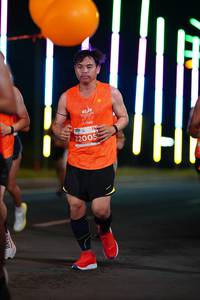 BIB: 22005
                            <button type="button" onclick="openModal(14810186)" class="btn btn-primary btn-sm float-right btn-popup" data-toggle="modal" data-target=".modal-high-quality">
                        <i class="fas fa-shopping-cart"></i> Add to Cart
                    </button>
                                            <button type="button" onclick="isThisMe(14810186, true)" class="btn btn-success btn-sm float-right btn-popup btn-isme hidden" data-toggle="tooltip" data-placement="bottom" title="นี่คือรูปของคุณใช่ไหม คลิกที่นี่เพื่อเอาเข้าอัลบั้ม">
                        <i class="fas fa-plus"></i> Add to album
                    </button>
                    <button type="button" onclick="isThisMe(14810186, false)" class="btn btn-warning btn-sm float-right btn-popup btn-isnotme hidden">
                        <i class="fas fa-ban"></i> Remove from album
                    </button>