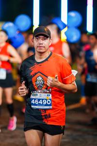 BIB: 46490
                            <button type="button" onclick="openModal(15709153)" class="btn btn-primary btn-sm float-right btn-popup" data-toggle="modal" data-target=".modal-high-quality">
                        <i class="fas fa-shopping-cart"></i> Add to Cart
                    </button>
                                            <button type="button" onclick="isThisMe(15709153, true)" class="btn btn-success btn-sm float-right btn-popup btn-isme hidden" data-toggle="tooltip" data-placement="bottom" title="นี่คือรูปของคุณใช่ไหม คลิกที่นี่เพื่อเอาเข้าอัลบั้ม">
                        <i class="fas fa-plus"></i> Add to album
                    </button>
                    <button type="button" onclick="isThisMe(15709153, false)" class="btn btn-warning btn-sm float-right btn-popup btn-isnotme hidden">
                        <i class="fas fa-ban"></i> Remove from album
                    </button>