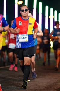 BIB: 88401
                            <button type="button" onclick="openModal(14599573)" class="btn btn-primary btn-sm float-right btn-popup" data-toggle="modal" data-target=".modal-high-quality">
                        <i class="fas fa-shopping-cart"></i> Add to Cart
                    </button>
                                            <button type="button" onclick="isThisMe(14599573, true)" class="btn btn-success btn-sm float-right btn-popup btn-isme hidden" data-toggle="tooltip" data-placement="bottom" title="นี่คือรูปของคุณใช่ไหม คลิกที่นี่เพื่อเอาเข้าอัลบั้ม">
                        <i class="fas fa-plus"></i> Add to album
                    </button>
                    <button type="button" onclick="isThisMe(14599573, false)" class="btn btn-warning btn-sm float-right btn-popup btn-isnotme hidden">
                        <i class="fas fa-ban"></i> Remove from album
                    </button>