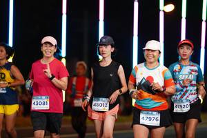 BIB: 43081, 48013, 47520, 47976
                            <button type="button" onclick="openModal(14633228)" class="btn btn-primary btn-sm float-right btn-popup" data-toggle="modal" data-target=".modal-high-quality">
                        <i class="fas fa-shopping-cart"></i> Add to Cart
                    </button>
                                            <button type="button" onclick="isThisMe(14633228, true)" class="btn btn-success btn-sm float-right btn-popup btn-isme hidden" data-toggle="tooltip" data-placement="bottom" title="นี่คือรูปของคุณใช่ไหม คลิกที่นี่เพื่อเอาเข้าอัลบั้ม">
                        <i class="fas fa-plus"></i> Add to album
                    </button>
                    <button type="button" onclick="isThisMe(14633228, false)" class="btn btn-warning btn-sm float-right btn-popup btn-isnotme hidden">
                        <i class="fas fa-ban"></i> Remove from album
                    </button>