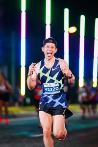 BIB: 42320
                            <button type="button" onclick="openModal(15699162)" class="btn btn-primary btn-sm float-right btn-popup" data-toggle="modal" data-target=".modal-high-quality">
                        <i class="fas fa-shopping-cart"></i> Add to Cart
                    </button>
                                            <button type="button" onclick="isThisMe(15699162, true)" class="btn btn-success btn-sm float-right btn-popup btn-isme hidden" data-toggle="tooltip" data-placement="bottom" title="นี่คือรูปของคุณใช่ไหม คลิกที่นี่เพื่อเอาเข้าอัลบั้ม">
                        <i class="fas fa-plus"></i> Add to album
                    </button>
                    <button type="button" onclick="isThisMe(15699162, false)" class="btn btn-warning btn-sm float-right btn-popup btn-isnotme hidden">
                        <i class="fas fa-ban"></i> Remove from album
                    </button>