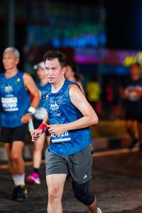 BIB: 
                            <button type="button" onclick="openModal(15709793)" class="btn btn-primary btn-sm float-right btn-popup" data-toggle="modal" data-target=".modal-high-quality">
                        <i class="fas fa-shopping-cart"></i> Add to Cart
                    </button>
                                            <button type="button" onclick="isThisMe(15709793, true)" class="btn btn-success btn-sm float-right btn-popup btn-isme hidden" data-toggle="tooltip" data-placement="bottom" title="นี่คือรูปของคุณใช่ไหม คลิกที่นี่เพื่อเอาเข้าอัลบั้ม">
                        <i class="fas fa-plus"></i> Add to album
                    </button>
                    <button type="button" onclick="isThisMe(15709793, false)" class="btn btn-warning btn-sm float-right btn-popup btn-isnotme hidden">
                        <i class="fas fa-ban"></i> Remove from album
                    </button>