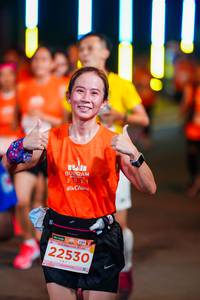 BIB: 2021, 22530
                            <button type="button" onclick="openModal(15726102)" class="btn btn-primary btn-sm float-right btn-popup" data-toggle="modal" data-target=".modal-high-quality">
                        <i class="fas fa-shopping-cart"></i> Add to Cart
                    </button>
                                            <button type="button" onclick="isThisMe(15726102, true)" class="btn btn-success btn-sm float-right btn-popup btn-isme hidden" data-toggle="tooltip" data-placement="bottom" title="นี่คือรูปของคุณใช่ไหม คลิกที่นี่เพื่อเอาเข้าอัลบั้ม">
                        <i class="fas fa-plus"></i> Add to album
                    </button>
                    <button type="button" onclick="isThisMe(15726102, false)" class="btn btn-warning btn-sm float-right btn-popup btn-isnotme hidden">
                        <i class="fas fa-ban"></i> Remove from album
                    </button>