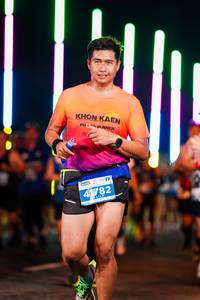 BIB: 41782
                            <button type="button" onclick="openModal(15708507)" class="btn btn-primary btn-sm float-right btn-popup" data-toggle="modal" data-target=".modal-high-quality">
                        <i class="fas fa-shopping-cart"></i> Add to Cart
                    </button>
                                            <button type="button" onclick="isThisMe(15708507, true)" class="btn btn-success btn-sm float-right btn-popup btn-isme hidden" data-toggle="tooltip" data-placement="bottom" title="นี่คือรูปของคุณใช่ไหม คลิกที่นี่เพื่อเอาเข้าอัลบั้ม">
                        <i class="fas fa-plus"></i> Add to album
                    </button>
                    <button type="button" onclick="isThisMe(15708507, false)" class="btn btn-warning btn-sm float-right btn-popup btn-isnotme hidden">
                        <i class="fas fa-ban"></i> Remove from album
                    </button>