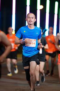 BIB: 
                            <button type="button" onclick="openModal(14836431)" class="btn btn-primary btn-sm float-right btn-popup" data-toggle="modal" data-target=".modal-high-quality">
                        <i class="fas fa-shopping-cart"></i> Add to Cart
                    </button>
                                            <button type="button" onclick="isThisMe(14836431, true)" class="btn btn-success btn-sm float-right btn-popup btn-isme hidden" data-toggle="tooltip" data-placement="bottom" title="นี่คือรูปของคุณใช่ไหม คลิกที่นี่เพื่อเอาเข้าอัลบั้ม">
                        <i class="fas fa-plus"></i> Add to album
                    </button>
                    <button type="button" onclick="isThisMe(14836431, false)" class="btn btn-warning btn-sm float-right btn-popup btn-isnotme hidden">
                        <i class="fas fa-ban"></i> Remove from album
                    </button>