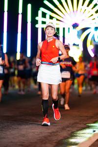 BIB: 
                            <button type="button" onclick="openModal(15708730)" class="btn btn-primary btn-sm float-right btn-popup" data-toggle="modal" data-target=".modal-high-quality">
                        <i class="fas fa-shopping-cart"></i> Add to Cart
                    </button>
                                            <button type="button" onclick="isThisMe(15708730, true)" class="btn btn-success btn-sm float-right btn-popup btn-isme hidden" data-toggle="tooltip" data-placement="bottom" title="นี่คือรูปของคุณใช่ไหม คลิกที่นี่เพื่อเอาเข้าอัลบั้ม">
                        <i class="fas fa-plus"></i> Add to album
                    </button>
                    <button type="button" onclick="isThisMe(15708730, false)" class="btn btn-warning btn-sm float-right btn-popup btn-isnotme hidden">
                        <i class="fas fa-ban"></i> Remove from album
                    </button>