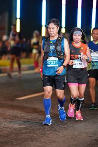 BIB: 47235, 4770
                            <button type="button" onclick="openModal(14634182)" class="btn btn-primary btn-sm float-right btn-popup" data-toggle="modal" data-target=".modal-high-quality">
                        <i class="fas fa-shopping-cart"></i> Add to Cart
                    </button>
                                            <button type="button" onclick="isThisMe(14634182, true)" class="btn btn-success btn-sm float-right btn-popup btn-isme hidden" data-toggle="tooltip" data-placement="bottom" title="นี่คือรูปของคุณใช่ไหม คลิกที่นี่เพื่อเอาเข้าอัลบั้ม">
                        <i class="fas fa-plus"></i> Add to album
                    </button>
                    <button type="button" onclick="isThisMe(14634182, false)" class="btn btn-warning btn-sm float-right btn-popup btn-isnotme hidden">
                        <i class="fas fa-ban"></i> Remove from album
                    </button>