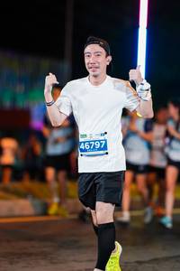 BIB: 46797
                            <button type="button" onclick="openModal(15715231)" class="btn btn-primary btn-sm float-right btn-popup" data-toggle="modal" data-target=".modal-high-quality">
                        <i class="fas fa-shopping-cart"></i> Add to Cart
                    </button>
                                            <button type="button" onclick="isThisMe(15715231, true)" class="btn btn-success btn-sm float-right btn-popup btn-isme hidden" data-toggle="tooltip" data-placement="bottom" title="นี่คือรูปของคุณใช่ไหม คลิกที่นี่เพื่อเอาเข้าอัลบั้ม">
                        <i class="fas fa-plus"></i> Add to album
                    </button>
                    <button type="button" onclick="isThisMe(15715231, false)" class="btn btn-warning btn-sm float-right btn-popup btn-isnotme hidden">
                        <i class="fas fa-ban"></i> Remove from album
                    </button>