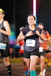 BIB: 4813, 6193
                            <button type="button" onclick="openModal(14563704)" class="btn btn-primary btn-sm float-right btn-popup" data-toggle="modal" data-target=".modal-high-quality">
                        <i class="fas fa-shopping-cart"></i> Add to Cart
                    </button>
                                            <button type="button" onclick="isThisMe(14563704, true)" class="btn btn-success btn-sm float-right btn-popup btn-isme hidden" data-toggle="tooltip" data-placement="bottom" title="นี่คือรูปของคุณใช่ไหม คลิกที่นี่เพื่อเอาเข้าอัลบั้ม">
                        <i class="fas fa-plus"></i> Add to album
                    </button>
                    <button type="button" onclick="isThisMe(14563704, false)" class="btn btn-warning btn-sm float-right btn-popup btn-isnotme hidden">
                        <i class="fas fa-ban"></i> Remove from album
                    </button>