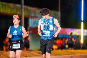 BIB: 47312, 48125
                            <button type="button" onclick="openModal(15719747)" class="btn btn-primary btn-sm float-right btn-popup" data-toggle="modal" data-target=".modal-high-quality">
                        <i class="fas fa-shopping-cart"></i> Add to Cart
                    </button>
                                            <button type="button" onclick="isThisMe(15719747, true)" class="btn btn-success btn-sm float-right btn-popup btn-isme hidden" data-toggle="tooltip" data-placement="bottom" title="นี่คือรูปของคุณใช่ไหม คลิกที่นี่เพื่อเอาเข้าอัลบั้ม">
                        <i class="fas fa-plus"></i> Add to album
                    </button>
                    <button type="button" onclick="isThisMe(15719747, false)" class="btn btn-warning btn-sm float-right btn-popup btn-isnotme hidden">
                        <i class="fas fa-ban"></i> Remove from album
                    </button>