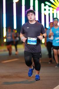 BIB: 10488
                            <button type="button" onclick="openModal(14772876)" class="btn btn-primary btn-sm float-right btn-popup" data-toggle="modal" data-target=".modal-high-quality">
                        <i class="fas fa-shopping-cart"></i> Add to Cart
                    </button>
                                            <button type="button" onclick="isThisMe(14772876, true)" class="btn btn-success btn-sm float-right btn-popup btn-isme hidden" data-toggle="tooltip" data-placement="bottom" title="นี่คือรูปของคุณใช่ไหม คลิกที่นี่เพื่อเอาเข้าอัลบั้ม">
                        <i class="fas fa-plus"></i> Add to album
                    </button>
                    <button type="button" onclick="isThisMe(14772876, false)" class="btn btn-warning btn-sm float-right btn-popup btn-isnotme hidden">
                        <i class="fas fa-ban"></i> Remove from album
                    </button>