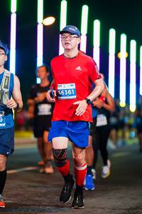 BIB: 46361
                            <button type="button" onclick="openModal(15708448)" class="btn btn-primary btn-sm float-right btn-popup" data-toggle="modal" data-target=".modal-high-quality">
                        <i class="fas fa-shopping-cart"></i> Add to Cart
                    </button>
                                            <button type="button" onclick="isThisMe(15708448, true)" class="btn btn-success btn-sm float-right btn-popup btn-isme hidden" data-toggle="tooltip" data-placement="bottom" title="นี่คือรูปของคุณใช่ไหม คลิกที่นี่เพื่อเอาเข้าอัลบั้ม">
                        <i class="fas fa-plus"></i> Add to album
                    </button>
                    <button type="button" onclick="isThisMe(15708448, false)" class="btn btn-warning btn-sm float-right btn-popup btn-isnotme hidden">
                        <i class="fas fa-ban"></i> Remove from album
                    </button>