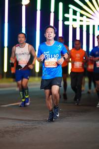 BIB: 81210
                            <button type="button" onclick="openModal(14800386)" class="btn btn-primary btn-sm float-right btn-popup" data-toggle="modal" data-target=".modal-high-quality">
                        <i class="fas fa-shopping-cart"></i> Add to Cart
                    </button>
                                            <button type="button" onclick="isThisMe(14800386, true)" class="btn btn-success btn-sm float-right btn-popup btn-isme hidden" data-toggle="tooltip" data-placement="bottom" title="นี่คือรูปของคุณใช่ไหม คลิกที่นี่เพื่อเอาเข้าอัลบั้ม">
                        <i class="fas fa-plus"></i> Add to album
                    </button>
                    <button type="button" onclick="isThisMe(14800386, false)" class="btn btn-warning btn-sm float-right btn-popup btn-isnotme hidden">
                        <i class="fas fa-ban"></i> Remove from album
                    </button>