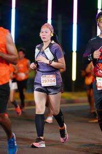 BIB: 29704
                            <button type="button" onclick="openModal(14697723)" class="btn btn-primary btn-sm float-right btn-popup" data-toggle="modal" data-target=".modal-high-quality">
                        <i class="fas fa-shopping-cart"></i> Add to Cart
                    </button>
                                            <button type="button" onclick="isThisMe(14697723, true)" class="btn btn-success btn-sm float-right btn-popup btn-isme hidden" data-toggle="tooltip" data-placement="bottom" title="นี่คือรูปของคุณใช่ไหม คลิกที่นี่เพื่อเอาเข้าอัลบั้ม">
                        <i class="fas fa-plus"></i> Add to album
                    </button>
                    <button type="button" onclick="isThisMe(14697723, false)" class="btn btn-warning btn-sm float-right btn-popup btn-isnotme hidden">
                        <i class="fas fa-ban"></i> Remove from album
                    </button>