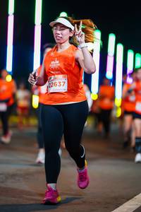 BIB: 22637
                            <button type="button" onclick="openModal(15695113)" class="btn btn-primary btn-sm float-right btn-popup" data-toggle="modal" data-target=".modal-high-quality">
                        <i class="fas fa-shopping-cart"></i> Add to Cart
                    </button>
                                            <button type="button" onclick="isThisMe(15695113, true)" class="btn btn-success btn-sm float-right btn-popup btn-isme hidden" data-toggle="tooltip" data-placement="bottom" title="นี่คือรูปของคุณใช่ไหม คลิกที่นี่เพื่อเอาเข้าอัลบั้ม">
                        <i class="fas fa-plus"></i> Add to album
                    </button>
                    <button type="button" onclick="isThisMe(15695113, false)" class="btn btn-warning btn-sm float-right btn-popup btn-isnotme hidden">
                        <i class="fas fa-ban"></i> Remove from album
                    </button>