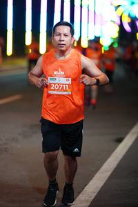 BIB: 20711
                            <button type="button" onclick="openModal(14680598)" class="btn btn-primary btn-sm float-right btn-popup" data-toggle="modal" data-target=".modal-high-quality">
                        <i class="fas fa-shopping-cart"></i> Add to Cart
                    </button>
                                            <button type="button" onclick="isThisMe(14680598, true)" class="btn btn-success btn-sm float-right btn-popup btn-isme hidden" data-toggle="tooltip" data-placement="bottom" title="นี่คือรูปของคุณใช่ไหม คลิกที่นี่เพื่อเอาเข้าอัลบั้ม">
                        <i class="fas fa-plus"></i> Add to album
                    </button>
                    <button type="button" onclick="isThisMe(14680598, false)" class="btn btn-warning btn-sm float-right btn-popup btn-isnotme hidden">
                        <i class="fas fa-ban"></i> Remove from album
                    </button>