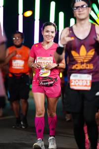 BIB: 505, 20893
                            <button type="button" onclick="openModal(14678935)" class="btn btn-primary btn-sm float-right btn-popup" data-toggle="modal" data-target=".modal-high-quality">
                        <i class="fas fa-shopping-cart"></i> Add to Cart
                    </button>
                                            <button type="button" onclick="isThisMe(14678935, true)" class="btn btn-success btn-sm float-right btn-popup btn-isme hidden" data-toggle="tooltip" data-placement="bottom" title="นี่คือรูปของคุณใช่ไหม คลิกที่นี่เพื่อเอาเข้าอัลบั้ม">
                        <i class="fas fa-plus"></i> Add to album
                    </button>
                    <button type="button" onclick="isThisMe(14678935, false)" class="btn btn-warning btn-sm float-right btn-popup btn-isnotme hidden">
                        <i class="fas fa-ban"></i> Remove from album
                    </button>