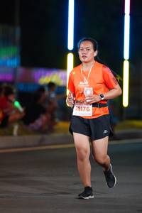 BIB: 28176
                            <button type="button" onclick="openModal(14720439)" class="btn btn-primary btn-sm float-right btn-popup" data-toggle="modal" data-target=".modal-high-quality">
                        <i class="fas fa-shopping-cart"></i> Add to Cart
                    </button>
                                            <button type="button" onclick="isThisMe(14720439, true)" class="btn btn-success btn-sm float-right btn-popup btn-isme hidden" data-toggle="tooltip" data-placement="bottom" title="นี่คือรูปของคุณใช่ไหม คลิกที่นี่เพื่อเอาเข้าอัลบั้ม">
                        <i class="fas fa-plus"></i> Add to album
                    </button>
                    <button type="button" onclick="isThisMe(14720439, false)" class="btn btn-warning btn-sm float-right btn-popup btn-isnotme hidden">
                        <i class="fas fa-ban"></i> Remove from album
                    </button>