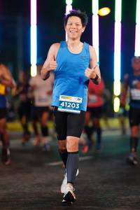 BIB: 41203
                            <button type="button" onclick="openModal(14572142)" class="btn btn-primary btn-sm float-right btn-popup" data-toggle="modal" data-target=".modal-high-quality">
                        <i class="fas fa-shopping-cart"></i> Add to Cart
                    </button>
                                            <button type="button" onclick="isThisMe(14572142, true)" class="btn btn-success btn-sm float-right btn-popup btn-isme hidden" data-toggle="tooltip" data-placement="bottom" title="นี่คือรูปของคุณใช่ไหม คลิกที่นี่เพื่อเอาเข้าอัลบั้ม">
                        <i class="fas fa-plus"></i> Add to album
                    </button>
                    <button type="button" onclick="isThisMe(14572142, false)" class="btn btn-warning btn-sm float-right btn-popup btn-isnotme hidden">
                        <i class="fas fa-ban"></i> Remove from album
                    </button>