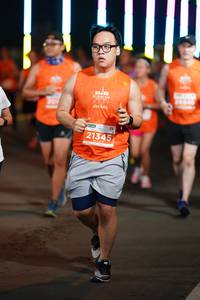 BIB: 21345
                            <button type="button" onclick="openModal(14692355)" class="btn btn-primary btn-sm float-right btn-popup" data-toggle="modal" data-target=".modal-high-quality">
                        <i class="fas fa-shopping-cart"></i> Add to Cart
                    </button>
                                            <button type="button" onclick="isThisMe(14692355, true)" class="btn btn-success btn-sm float-right btn-popup btn-isme hidden" data-toggle="tooltip" data-placement="bottom" title="นี่คือรูปของคุณใช่ไหม คลิกที่นี่เพื่อเอาเข้าอัลบั้ม">
                        <i class="fas fa-plus"></i> Add to album
                    </button>
                    <button type="button" onclick="isThisMe(14692355, false)" class="btn btn-warning btn-sm float-right btn-popup btn-isnotme hidden">
                        <i class="fas fa-ban"></i> Remove from album
                    </button>