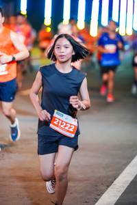 BIB: 21222
                            <button type="button" onclick="openModal(15696401)" class="btn btn-primary btn-sm float-right btn-popup" data-toggle="modal" data-target=".modal-high-quality">
                        <i class="fas fa-shopping-cart"></i> Add to Cart
                    </button>
                                            <button type="button" onclick="isThisMe(15696401, true)" class="btn btn-success btn-sm float-right btn-popup btn-isme hidden" data-toggle="tooltip" data-placement="bottom" title="นี่คือรูปของคุณใช่ไหม คลิกที่นี่เพื่อเอาเข้าอัลบั้ม">
                        <i class="fas fa-plus"></i> Add to album
                    </button>
                    <button type="button" onclick="isThisMe(15696401, false)" class="btn btn-warning btn-sm float-right btn-popup btn-isnotme hidden">
                        <i class="fas fa-ban"></i> Remove from album
                    </button>