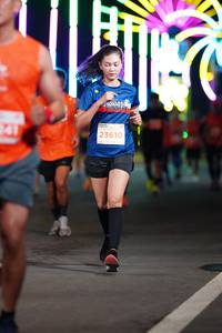 BIB: 23610
                            <button type="button" onclick="openModal(14831425)" class="btn btn-primary btn-sm float-right btn-popup" data-toggle="modal" data-target=".modal-high-quality">
                        <i class="fas fa-shopping-cart"></i> Add to Cart
                    </button>
                                            <button type="button" onclick="isThisMe(14831425, true)" class="btn btn-success btn-sm float-right btn-popup btn-isme hidden" data-toggle="tooltip" data-placement="bottom" title="นี่คือรูปของคุณใช่ไหม คลิกที่นี่เพื่อเอาเข้าอัลบั้ม">
                        <i class="fas fa-plus"></i> Add to album
                    </button>
                    <button type="button" onclick="isThisMe(14831425, false)" class="btn btn-warning btn-sm float-right btn-popup btn-isnotme hidden">
                        <i class="fas fa-ban"></i> Remove from album
                    </button>