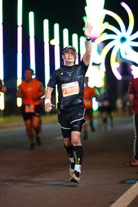 BIB: 27307
                            <button type="button" onclick="openModal(14763147)" class="btn btn-primary btn-sm float-right btn-popup" data-toggle="modal" data-target=".modal-high-quality">
                        <i class="fas fa-shopping-cart"></i> Add to Cart
                    </button>
                                            <button type="button" onclick="isThisMe(14763147, true)" class="btn btn-success btn-sm float-right btn-popup btn-isme hidden" data-toggle="tooltip" data-placement="bottom" title="นี่คือรูปของคุณใช่ไหม คลิกที่นี่เพื่อเอาเข้าอัลบั้ม">
                        <i class="fas fa-plus"></i> Add to album
                    </button>
                    <button type="button" onclick="isThisMe(14763147, false)" class="btn btn-warning btn-sm float-right btn-popup btn-isnotme hidden">
                        <i class="fas fa-ban"></i> Remove from album
                    </button>