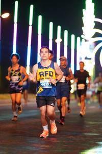 BIB: 46277
                            <button type="button" onclick="openModal(14529077)" class="btn btn-primary btn-sm float-right btn-popup" data-toggle="modal" data-target=".modal-high-quality">
                        <i class="fas fa-shopping-cart"></i> Add to Cart
                    </button>
                                            <button type="button" onclick="isThisMe(14529077, true)" class="btn btn-success btn-sm float-right btn-popup btn-isme hidden" data-toggle="tooltip" data-placement="bottom" title="นี่คือรูปของคุณใช่ไหม คลิกที่นี่เพื่อเอาเข้าอัลบั้ม">
                        <i class="fas fa-plus"></i> Add to album
                    </button>
                    <button type="button" onclick="isThisMe(14529077, false)" class="btn btn-warning btn-sm float-right btn-popup btn-isnotme hidden">
                        <i class="fas fa-ban"></i> Remove from album
                    </button>