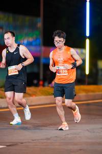 BIB: 27334, 25630
                            <button type="button" onclick="openModal(15759506)" class="btn btn-primary btn-sm float-right btn-popup" data-toggle="modal" data-target=".modal-high-quality">
                        <i class="fas fa-shopping-cart"></i> Add to Cart
                    </button>
                                            <button type="button" onclick="isThisMe(15759506, true)" class="btn btn-success btn-sm float-right btn-popup btn-isme hidden" data-toggle="tooltip" data-placement="bottom" title="นี่คือรูปของคุณใช่ไหม คลิกที่นี่เพื่อเอาเข้าอัลบั้ม">
                        <i class="fas fa-plus"></i> Add to album
                    </button>
                    <button type="button" onclick="isThisMe(15759506, false)" class="btn btn-warning btn-sm float-right btn-popup btn-isnotme hidden">
                        <i class="fas fa-ban"></i> Remove from album
                    </button>