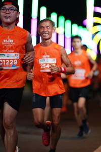 BIB: 21229, 254
                            <button type="button" onclick="openModal(14697445)" class="btn btn-primary btn-sm float-right btn-popup" data-toggle="modal" data-target=".modal-high-quality">
                        <i class="fas fa-shopping-cart"></i> Add to Cart
                    </button>
                                            <button type="button" onclick="isThisMe(14697445, true)" class="btn btn-success btn-sm float-right btn-popup btn-isme hidden" data-toggle="tooltip" data-placement="bottom" title="นี่คือรูปของคุณใช่ไหม คลิกที่นี่เพื่อเอาเข้าอัลบั้ม">
                        <i class="fas fa-plus"></i> Add to album
                    </button>
                    <button type="button" onclick="isThisMe(14697445, false)" class="btn btn-warning btn-sm float-right btn-popup btn-isnotme hidden">
                        <i class="fas fa-ban"></i> Remove from album
                    </button>