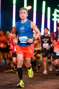 BIB: 47162
                            <button type="button" onclick="openModal(15708854)" class="btn btn-primary btn-sm float-right btn-popup" data-toggle="modal" data-target=".modal-high-quality">
                        <i class="fas fa-shopping-cart"></i> Add to Cart
                    </button>
                                            <button type="button" onclick="isThisMe(15708854, true)" class="btn btn-success btn-sm float-right btn-popup btn-isme hidden" data-toggle="tooltip" data-placement="bottom" title="นี่คือรูปของคุณใช่ไหม คลิกที่นี่เพื่อเอาเข้าอัลบั้ม">
                        <i class="fas fa-plus"></i> Add to album
                    </button>
                    <button type="button" onclick="isThisMe(15708854, false)" class="btn btn-warning btn-sm float-right btn-popup btn-isnotme hidden">
                        <i class="fas fa-ban"></i> Remove from album
                    </button>