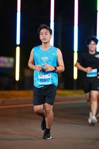 BIB: 10917
                            <button type="button" onclick="openModal(14769484)" class="btn btn-primary btn-sm float-right btn-popup" data-toggle="modal" data-target=".modal-high-quality">
                        <i class="fas fa-shopping-cart"></i> Add to Cart
                    </button>
                                            <button type="button" onclick="isThisMe(14769484, true)" class="btn btn-success btn-sm float-right btn-popup btn-isme hidden" data-toggle="tooltip" data-placement="bottom" title="นี่คือรูปของคุณใช่ไหม คลิกที่นี่เพื่อเอาเข้าอัลบั้ม">
                        <i class="fas fa-plus"></i> Add to album
                    </button>
                    <button type="button" onclick="isThisMe(14769484, false)" class="btn btn-warning btn-sm float-right btn-popup btn-isnotme hidden">
                        <i class="fas fa-ban"></i> Remove from album
                    </button>