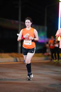 BIB: 28612
                            <button type="button" onclick="openModal(14653422)" class="btn btn-primary btn-sm float-right btn-popup" data-toggle="modal" data-target=".modal-high-quality">
                        <i class="fas fa-shopping-cart"></i> Add to Cart
                    </button>
                                            <button type="button" onclick="isThisMe(14653422, true)" class="btn btn-success btn-sm float-right btn-popup btn-isme hidden" data-toggle="tooltip" data-placement="bottom" title="นี่คือรูปของคุณใช่ไหม คลิกที่นี่เพื่อเอาเข้าอัลบั้ม">
                        <i class="fas fa-plus"></i> Add to album
                    </button>
                    <button type="button" onclick="isThisMe(14653422, false)" class="btn btn-warning btn-sm float-right btn-popup btn-isnotme hidden">
                        <i class="fas fa-ban"></i> Remove from album
                    </button>