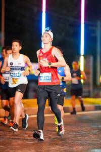 BIB: 40291, 241
                            <button type="button" onclick="openModal(15695775)" class="btn btn-primary btn-sm float-right btn-popup" data-toggle="modal" data-target=".modal-high-quality">
                        <i class="fas fa-shopping-cart"></i> Add to Cart
                    </button>
                                            <button type="button" onclick="isThisMe(15695775, true)" class="btn btn-success btn-sm float-right btn-popup btn-isme hidden" data-toggle="tooltip" data-placement="bottom" title="นี่คือรูปของคุณใช่ไหม คลิกที่นี่เพื่อเอาเข้าอัลบั้ม">
                        <i class="fas fa-plus"></i> Add to album
                    </button>
                    <button type="button" onclick="isThisMe(15695775, false)" class="btn btn-warning btn-sm float-right btn-popup btn-isnotme hidden">
                        <i class="fas fa-ban"></i> Remove from album
                    </button>