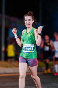 BIB: 95065
                            <button type="button" onclick="openModal(15715216)" class="btn btn-primary btn-sm float-right btn-popup" data-toggle="modal" data-target=".modal-high-quality">
                        <i class="fas fa-shopping-cart"></i> Add to Cart
                    </button>
                                            <button type="button" onclick="isThisMe(15715216, true)" class="btn btn-success btn-sm float-right btn-popup btn-isme hidden" data-toggle="tooltip" data-placement="bottom" title="นี่คือรูปของคุณใช่ไหม คลิกที่นี่เพื่อเอาเข้าอัลบั้ม">
                        <i class="fas fa-plus"></i> Add to album
                    </button>
                    <button type="button" onclick="isThisMe(15715216, false)" class="btn btn-warning btn-sm float-right btn-popup btn-isnotme hidden">
                        <i class="fas fa-ban"></i> Remove from album
                    </button>