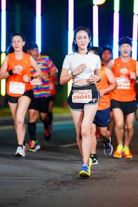 BIB: 28045
                            <button type="button" onclick="openModal(15763638)" class="btn btn-primary btn-sm float-right btn-popup" data-toggle="modal" data-target=".modal-high-quality">
                        <i class="fas fa-shopping-cart"></i> Add to Cart
                    </button>
                                            <button type="button" onclick="isThisMe(15763638, true)" class="btn btn-success btn-sm float-right btn-popup btn-isme hidden" data-toggle="tooltip" data-placement="bottom" title="นี่คือรูปของคุณใช่ไหม คลิกที่นี่เพื่อเอาเข้าอัลบั้ม">
                        <i class="fas fa-plus"></i> Add to album
                    </button>
                    <button type="button" onclick="isThisMe(15763638, false)" class="btn btn-warning btn-sm float-right btn-popup btn-isnotme hidden">
                        <i class="fas fa-ban"></i> Remove from album
                    </button>