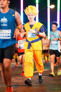 BIB: 038
                            <button type="button" onclick="openModal(15700940)" class="btn btn-primary btn-sm float-right btn-popup" data-toggle="modal" data-target=".modal-high-quality">
                        <i class="fas fa-shopping-cart"></i> Add to Cart
                    </button>
                                            <button type="button" onclick="isThisMe(15700940, true)" class="btn btn-success btn-sm float-right btn-popup btn-isme hidden" data-toggle="tooltip" data-placement="bottom" title="นี่คือรูปของคุณใช่ไหม คลิกที่นี่เพื่อเอาเข้าอัลบั้ม">
                        <i class="fas fa-plus"></i> Add to album
                    </button>
                    <button type="button" onclick="isThisMe(15700940, false)" class="btn btn-warning btn-sm float-right btn-popup btn-isnotme hidden">
                        <i class="fas fa-ban"></i> Remove from album
                    </button>