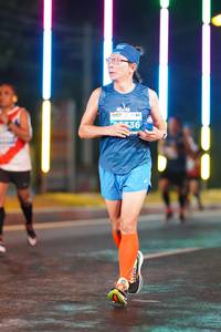 BIB: 
                            <button type="button" onclick="openModal(14535408)" class="btn btn-primary btn-sm float-right btn-popup" data-toggle="modal" data-target=".modal-high-quality">
                        <i class="fas fa-shopping-cart"></i> Add to Cart
                    </button>
                                            <button type="button" onclick="isThisMe(14535408, true)" class="btn btn-success btn-sm float-right btn-popup btn-isme hidden" data-toggle="tooltip" data-placement="bottom" title="นี่คือรูปของคุณใช่ไหม คลิกที่นี่เพื่อเอาเข้าอัลบั้ม">
                        <i class="fas fa-plus"></i> Add to album
                    </button>
                    <button type="button" onclick="isThisMe(14535408, false)" class="btn btn-warning btn-sm float-right btn-popup btn-isnotme hidden">
                        <i class="fas fa-ban"></i> Remove from album
                    </button>